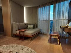 -北京三里屯CHAO酒店