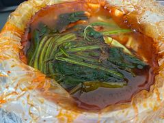 -安发瞧麻辣烫(总店)