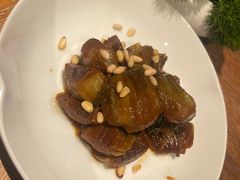 -宁波柏悦酒店·钱湖渔港