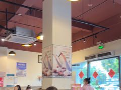 -大三元台湾鲁肉饭(沙井新桥店)