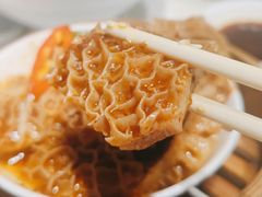-东海海鲜酒家(流花店)