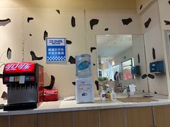 -拿渡麻辣香锅(世茂广场·工三店)