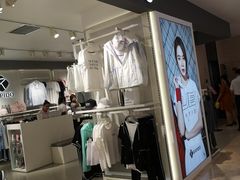 -新百广场(中山西路店)