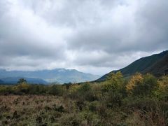 -石棉县孟获城