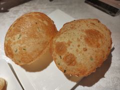 -南海渔村(珠江新城店)