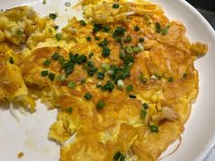 -小团圆灶台鱼·百城头牌菜(千岛湖店)