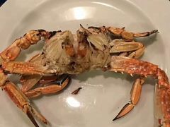 -新加坡圣淘沙名胜世界迈克尔酒店