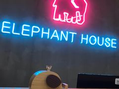 -小象家照相馆(大都荟店)