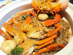 -BetterThai 泰加(苏州中心店)