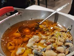 -正兴蜀园(科技园区店)