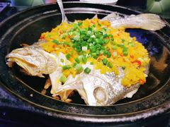 -正斗·港式粤菜(SKLP店)