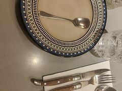 -西堤厚牛排(国瑞店)