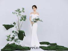 -苹果摄影(顺德华侨城店)