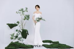 点击看大图 -苹果摄影(顺德华侨城店)