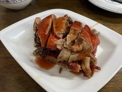 -协和菜馆(凤凰街店)