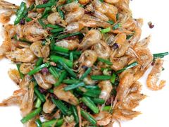 -写庭·鱼鲜川菜·宴请(铁像寺水街店)