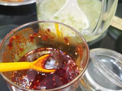 -笋果坊螺蛳粉(竹园小区店)