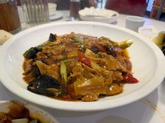 -夫妻肺片·老字号