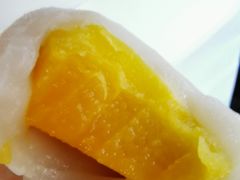 -聪记香港糯米糍(天虹店)