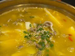 -外婆小聚茶餐厅·生日·团建(市民中心店)