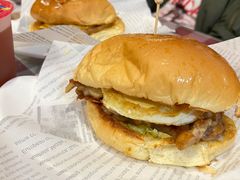 -多多茶餐厅(松风路店)