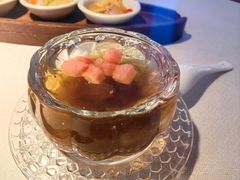 -云腾食府·云南菜