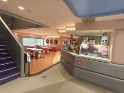 -嗨贝天地(青岛万象城店)