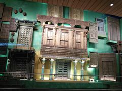 -贾特拉帕蒂·希瓦吉国际机场