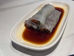 -添好运(武商MALL店)