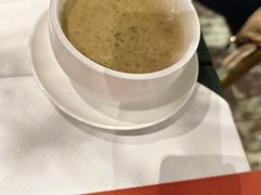 -ITA·意塔意大利餐厅(亦庄店)