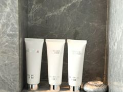 -长沙尼依格罗酒店