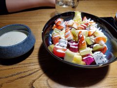 -LYFATTI 莱芙缇(赣水路店)