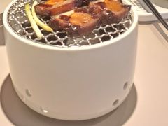 -蔡澜点心·粤菜(万菱汇店)