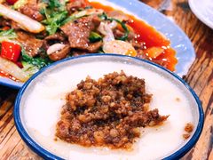 -雨田饭店