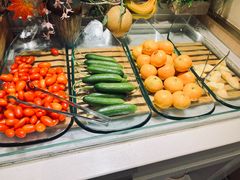 -快乐爱斯米牛排·寿喜烧自助(亿合城店)