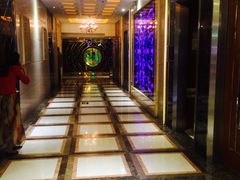 -维尼亚KTV(郴州店)