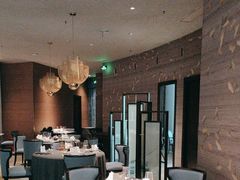 -广舟(千禧店)