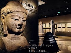 -河南博物院