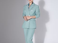 -iF摄影•全家福•证件照•形象照(南山店)