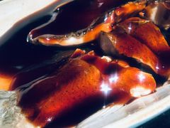 -老头儿油爆虾·知味杭州(爱琴海购物中心)