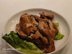 -三六三杭州菜(水上总店)