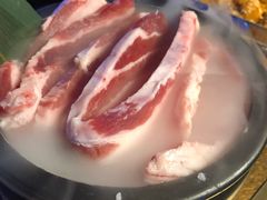-金妈家烤肉(龙湖U城天街店)