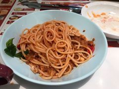 -杯子红牛排(创意产业园店)