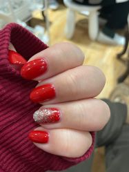 -BELLAREAL新美社