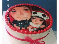 -DIY SWEET21(升平路店)