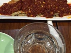 疆Jiang&nbsp;&nbsp;新疆秘制料理-疆Jiang·新疆秘制料理