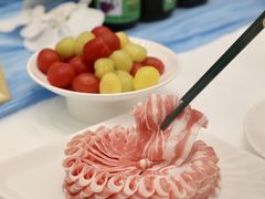 -牛街·马辈儿涮肉(牛街总店)