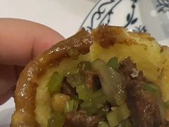 -百姓渔村(西宫店)