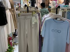 -百荣世贸商城