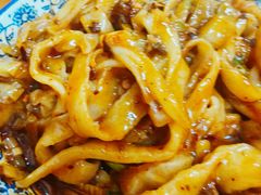 -肖家面馆